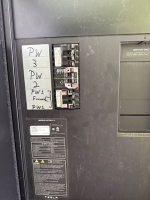 2483 Diablo Ranch Pl