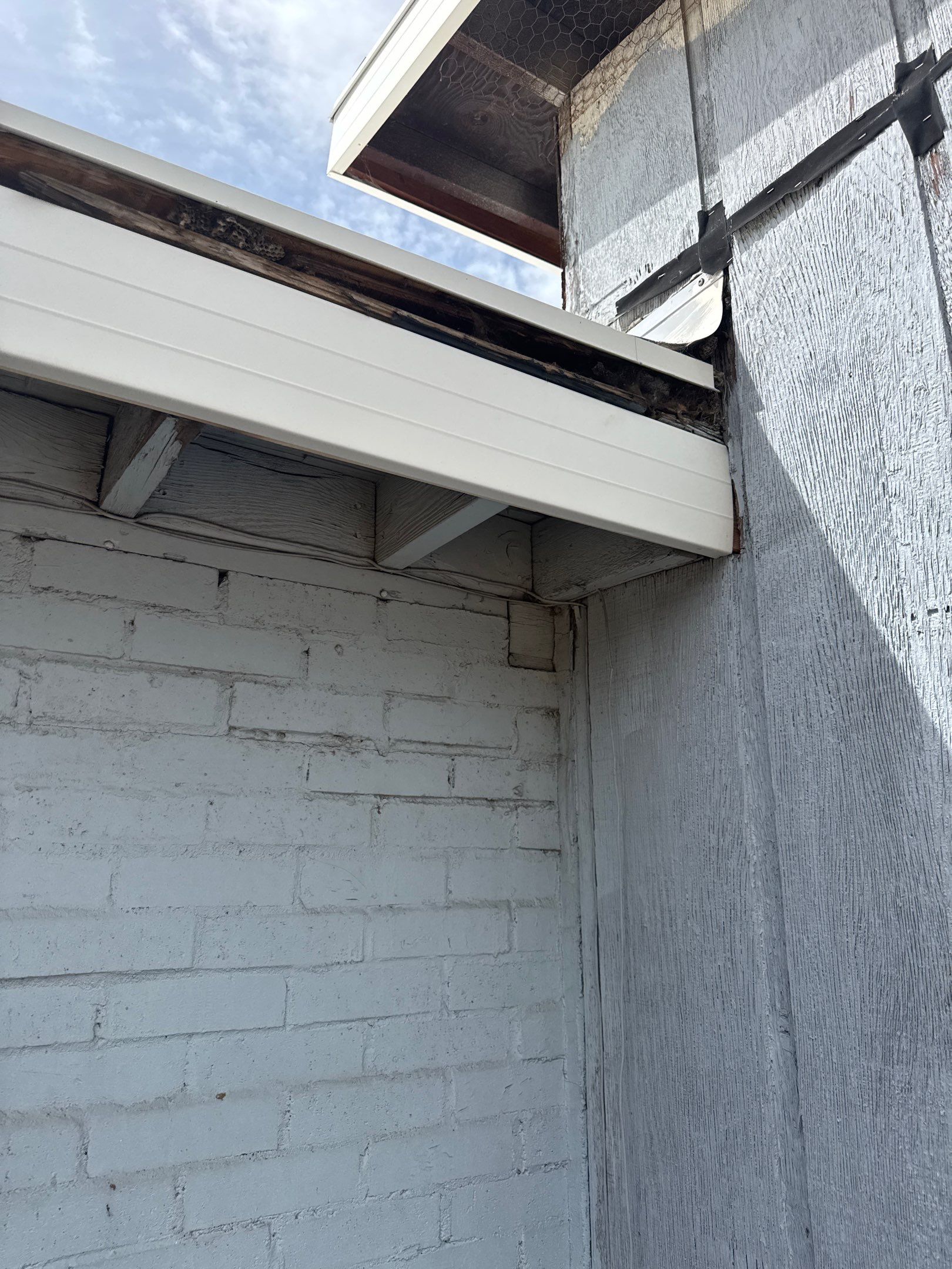 Orem | James Hardie Lap Siding | Pearl Gray by Ideal Siding Utah