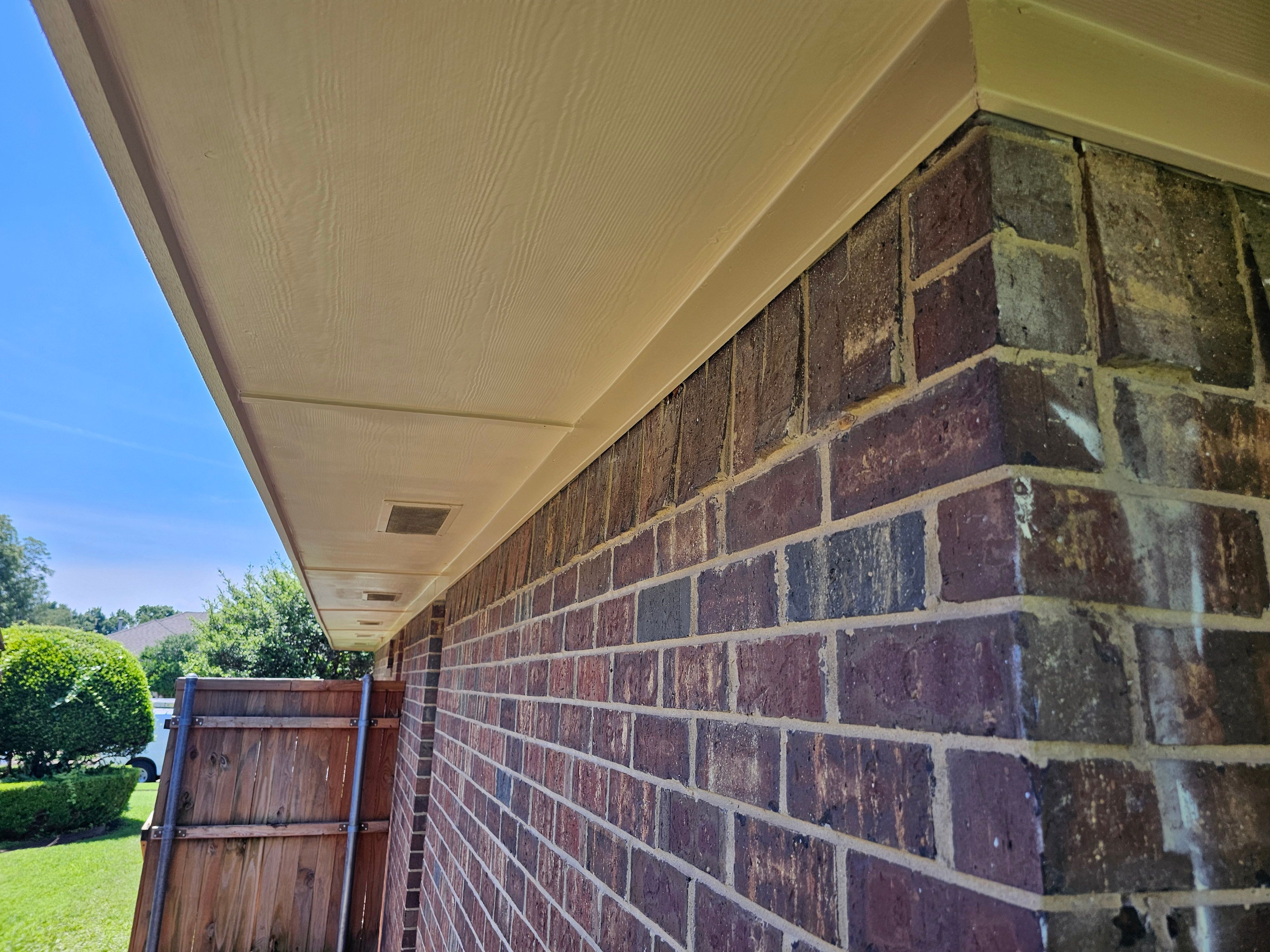 Exterior Siding replacement & paint by EL-GC LLC 