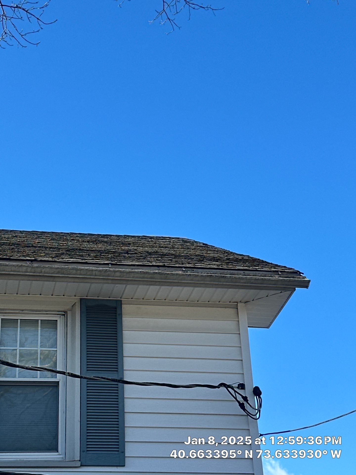 Gutter Repair and Replacement in RVC by Above All Gutters