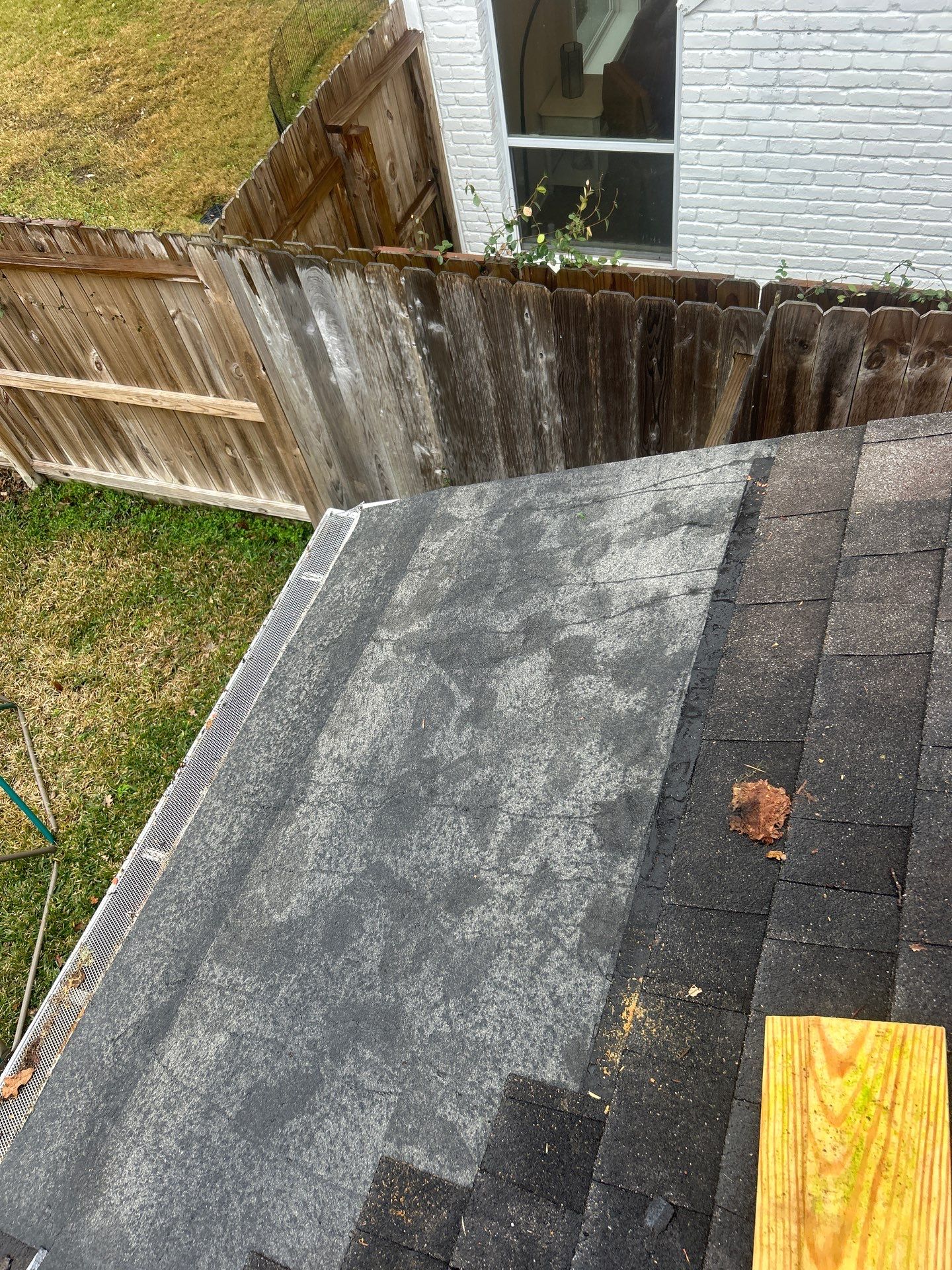 Roof Repair Houston by Roof Repair Company