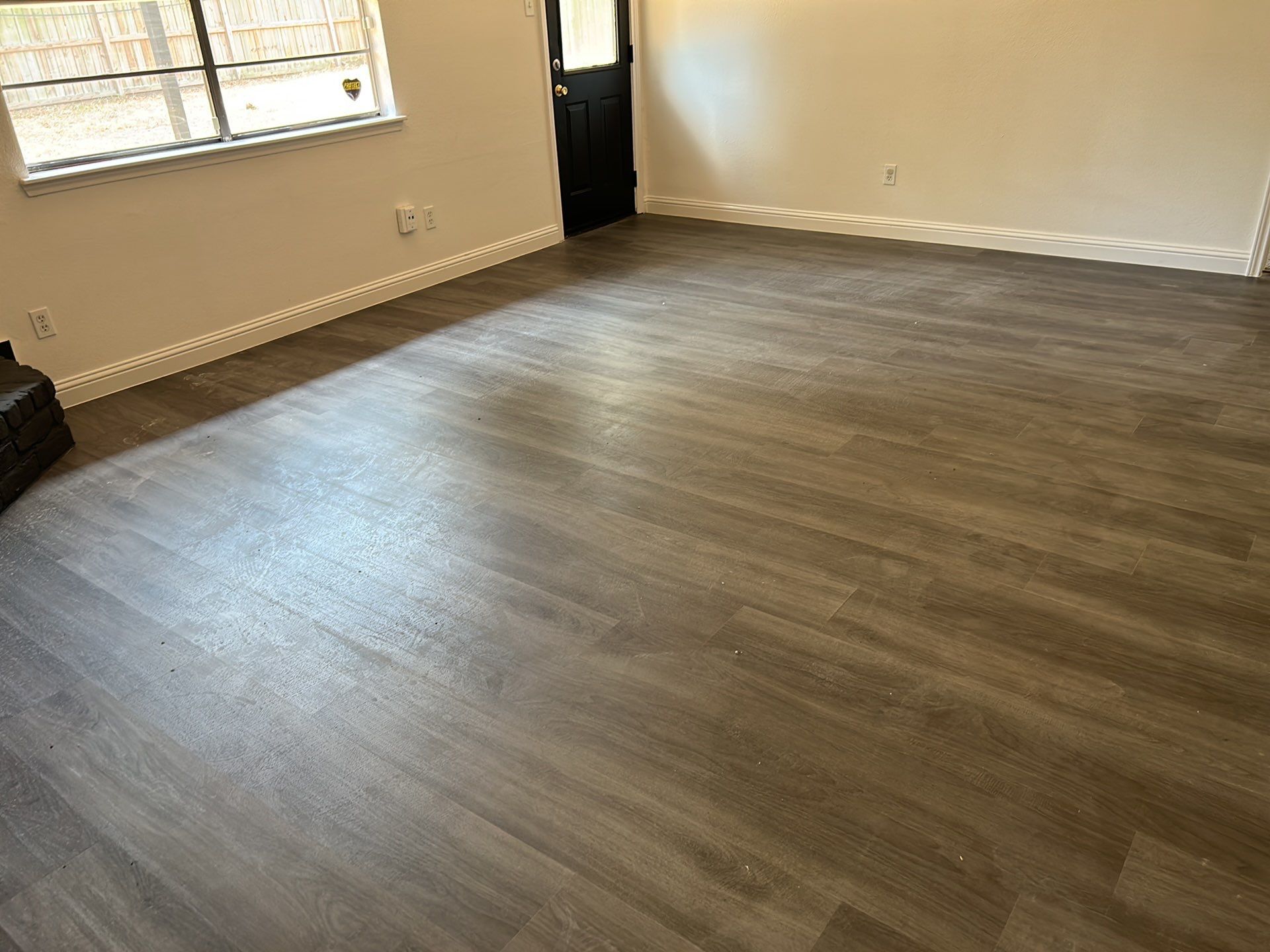 Investor Rental Make-Ready 1 by JTX Pro Services LLC