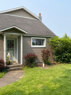 House Repair