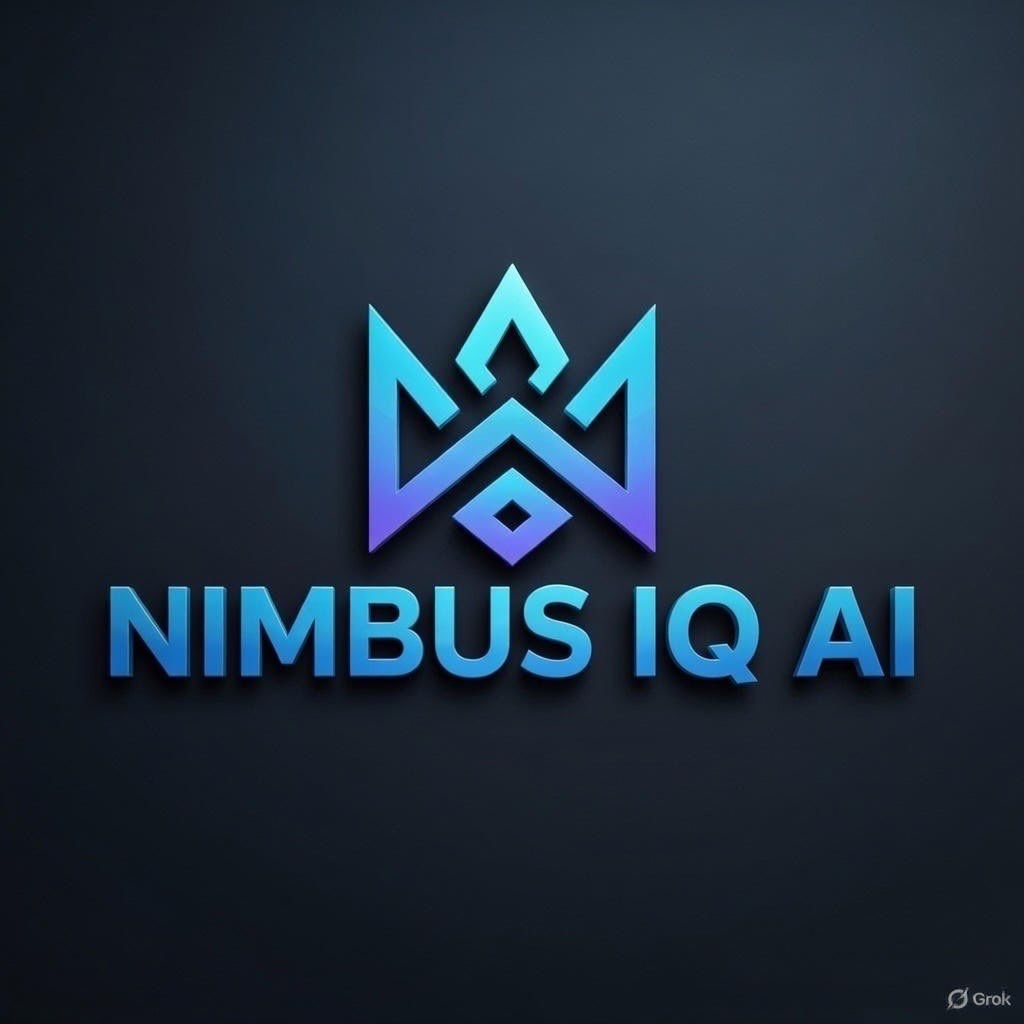 Project in McKinney, TX by NIMBUS GENERAL CONTRACTORS, LLC