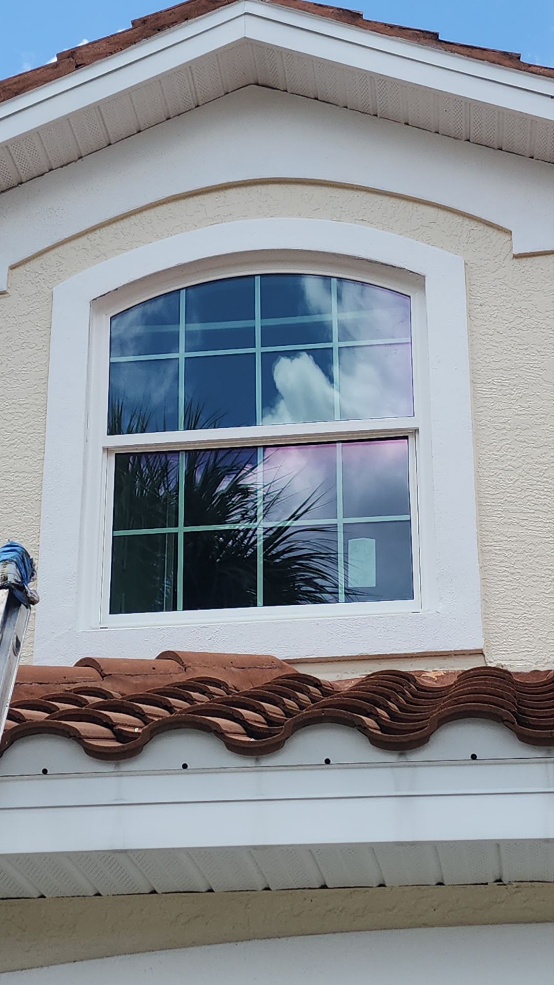 PGT Vinyl & CGI Aluminum  by Windows For Life 