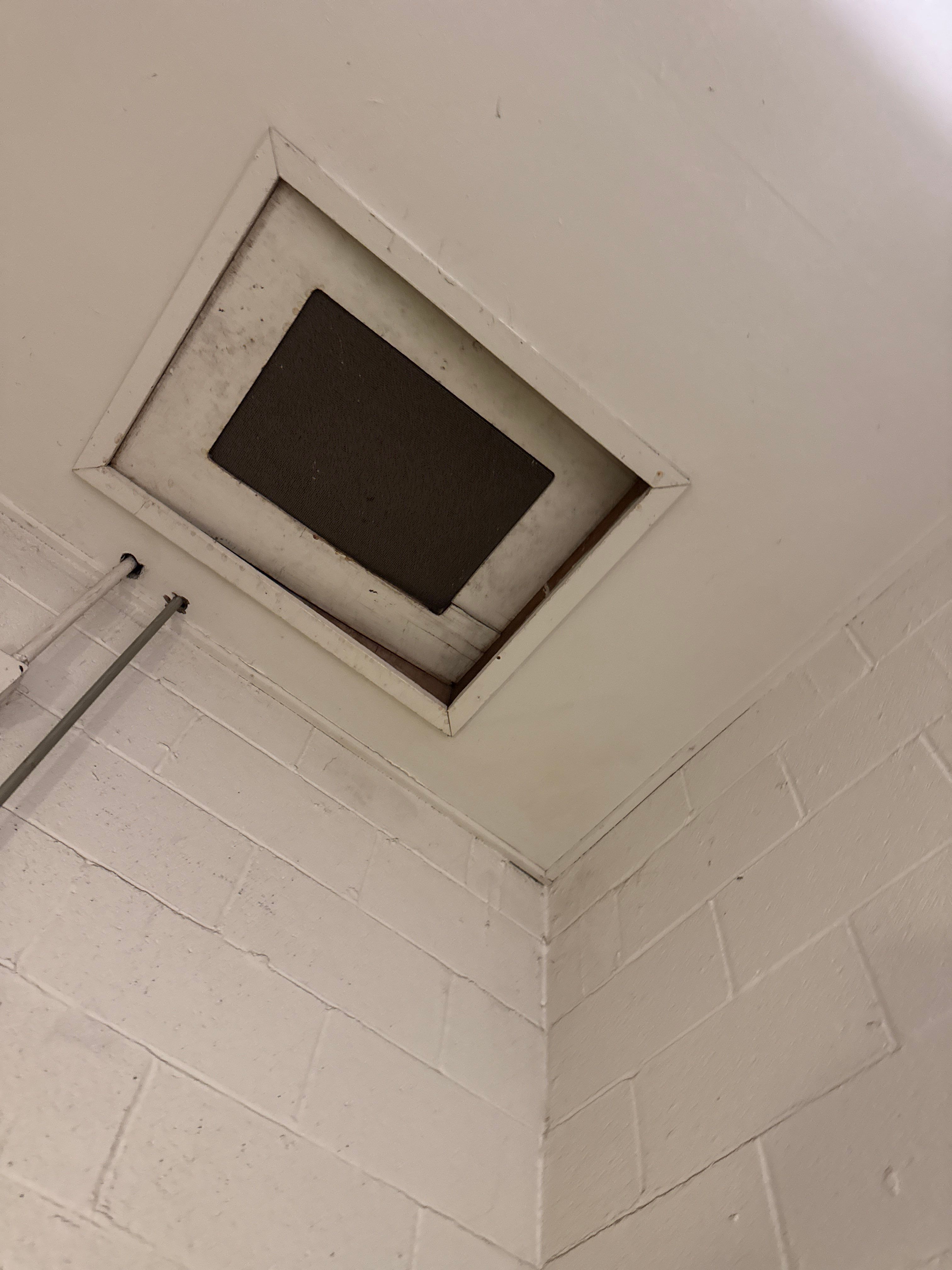 Reroof - St Jude Catholic Church, Livingston by Econo Roofing