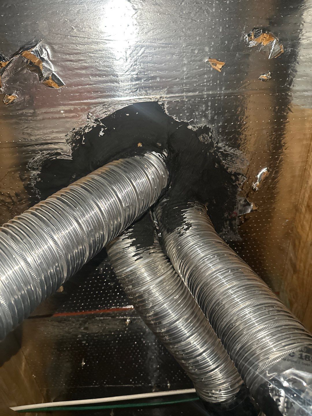 Roof Repair Rosenberg by Roof Repair Company