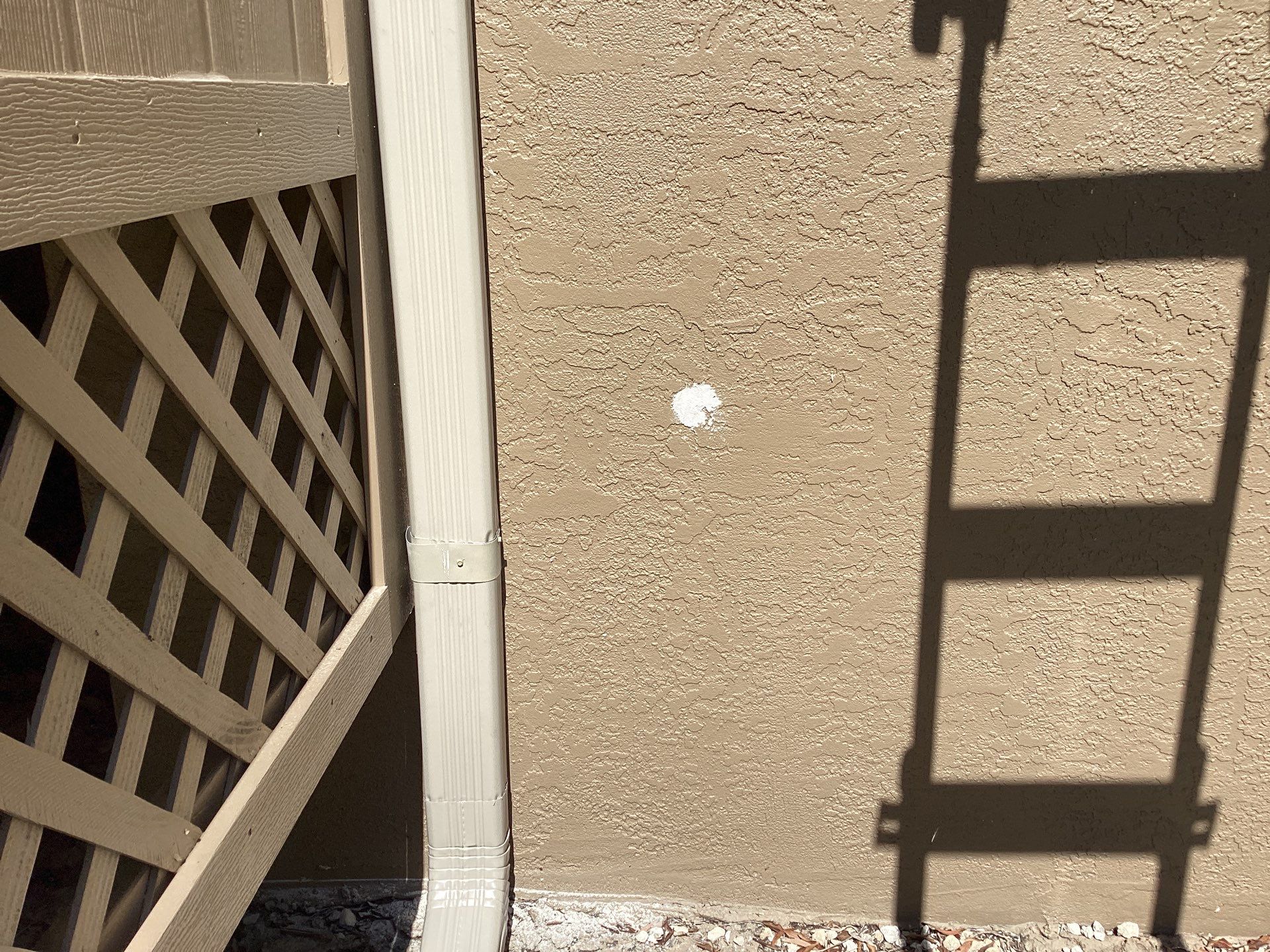 Gutter Guard and Cleaning Maintenance in Fort Myers FL by Gutter Professors