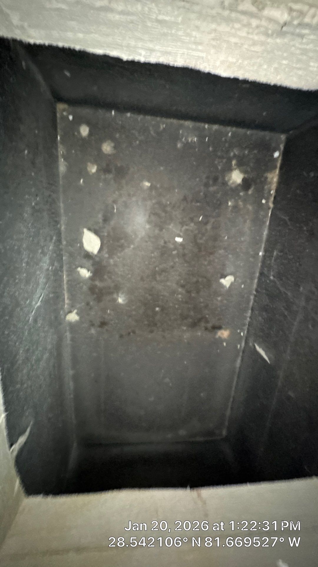 Air Duct and Dryer Vent Cleaning in Clermont by Hygienic Air, Inc