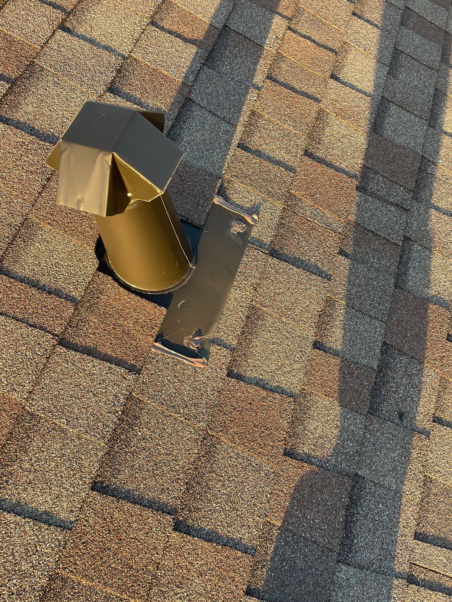 Roof Repair League City by Roof Repair Company