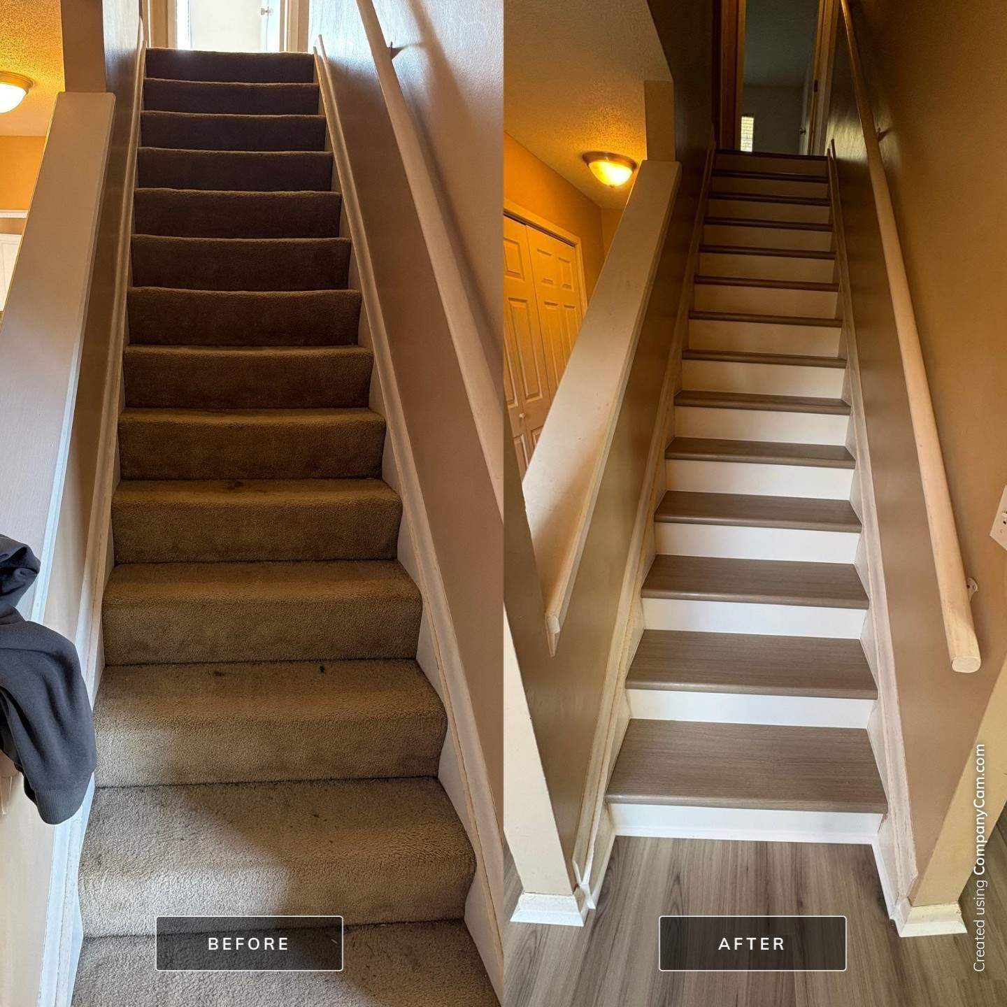 Project 50 by FMP Flooring