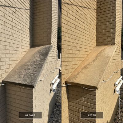 Project in Skokie