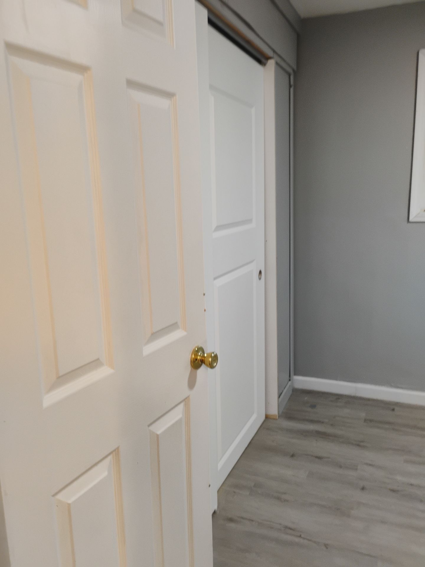 Home Repair & Exterior Improvement (Investment Property) – St. Louis, MO by Legendary Services Company LLC.