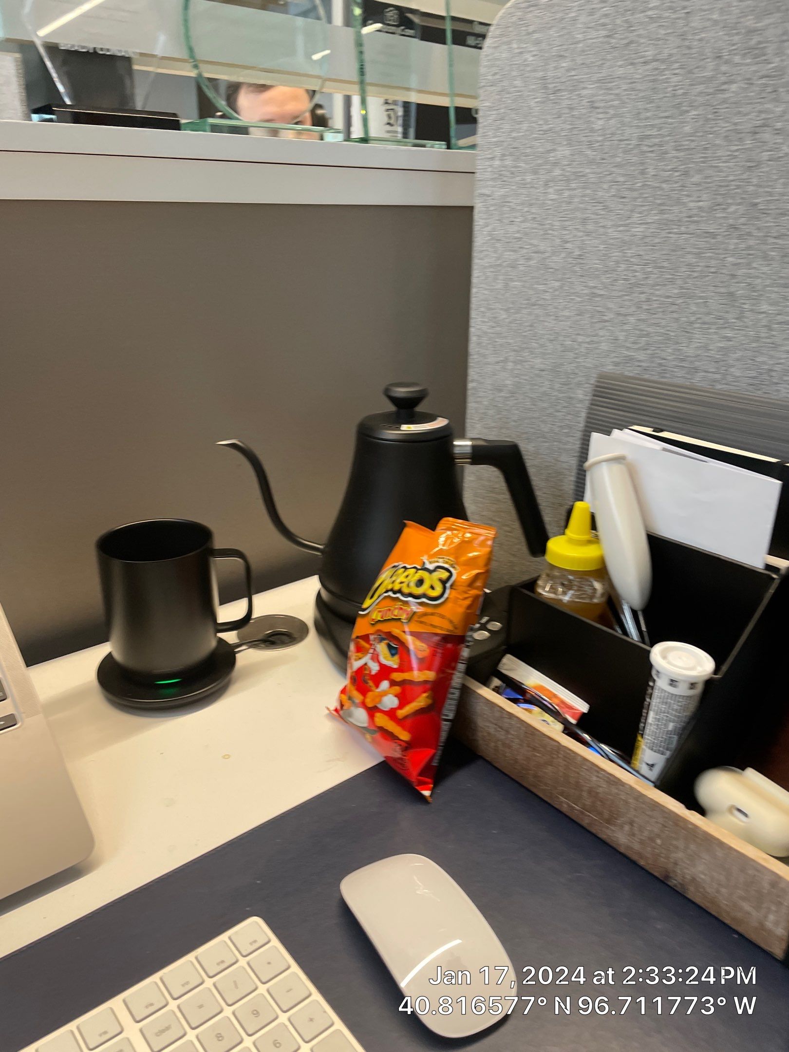 d;lsfja;sdlfj;aslkdjf;laskdjf;lkajdf by CompanyCam Sales Demo