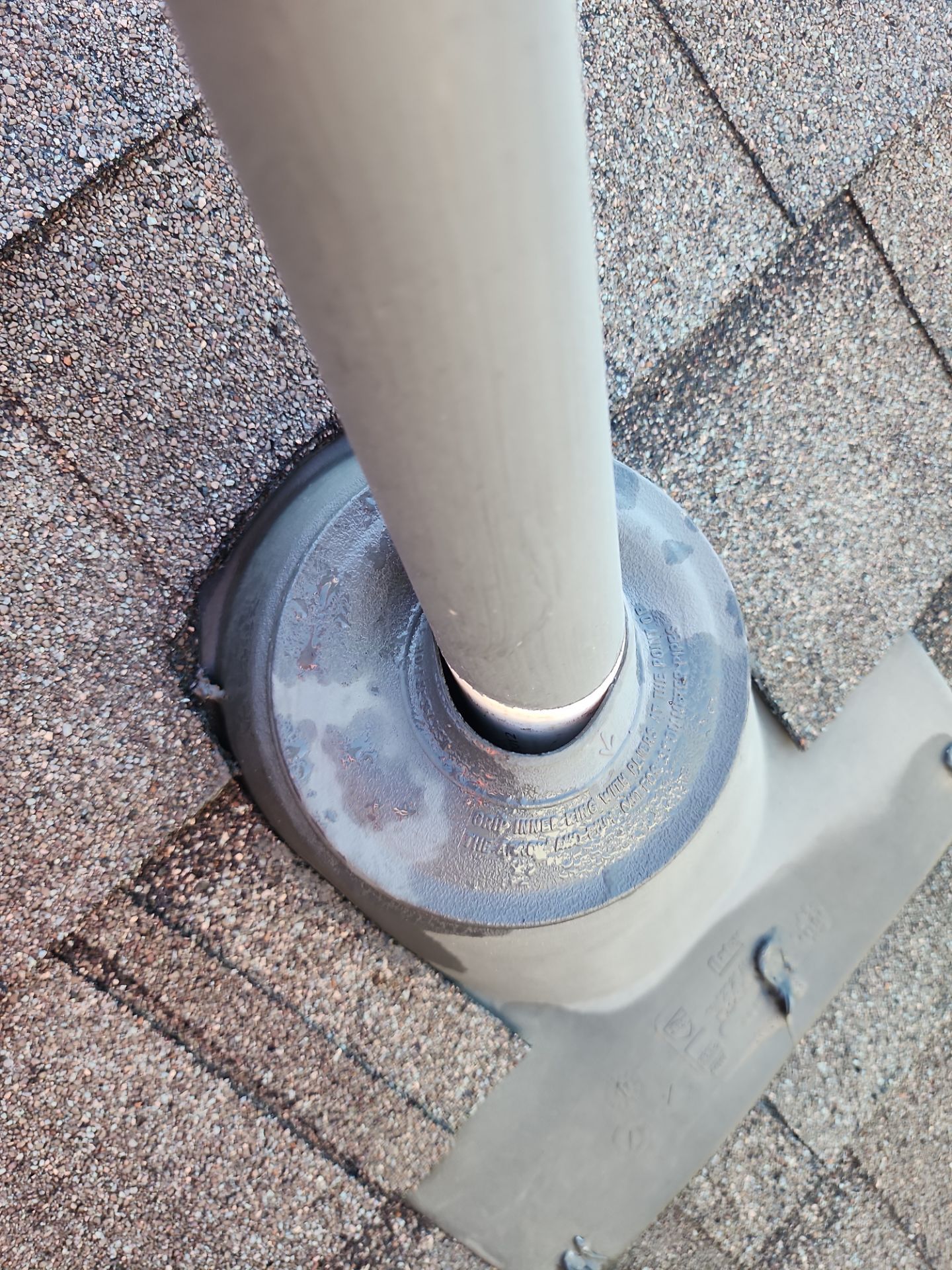 Roof Repair Houston by Roof Repair Services LLC
