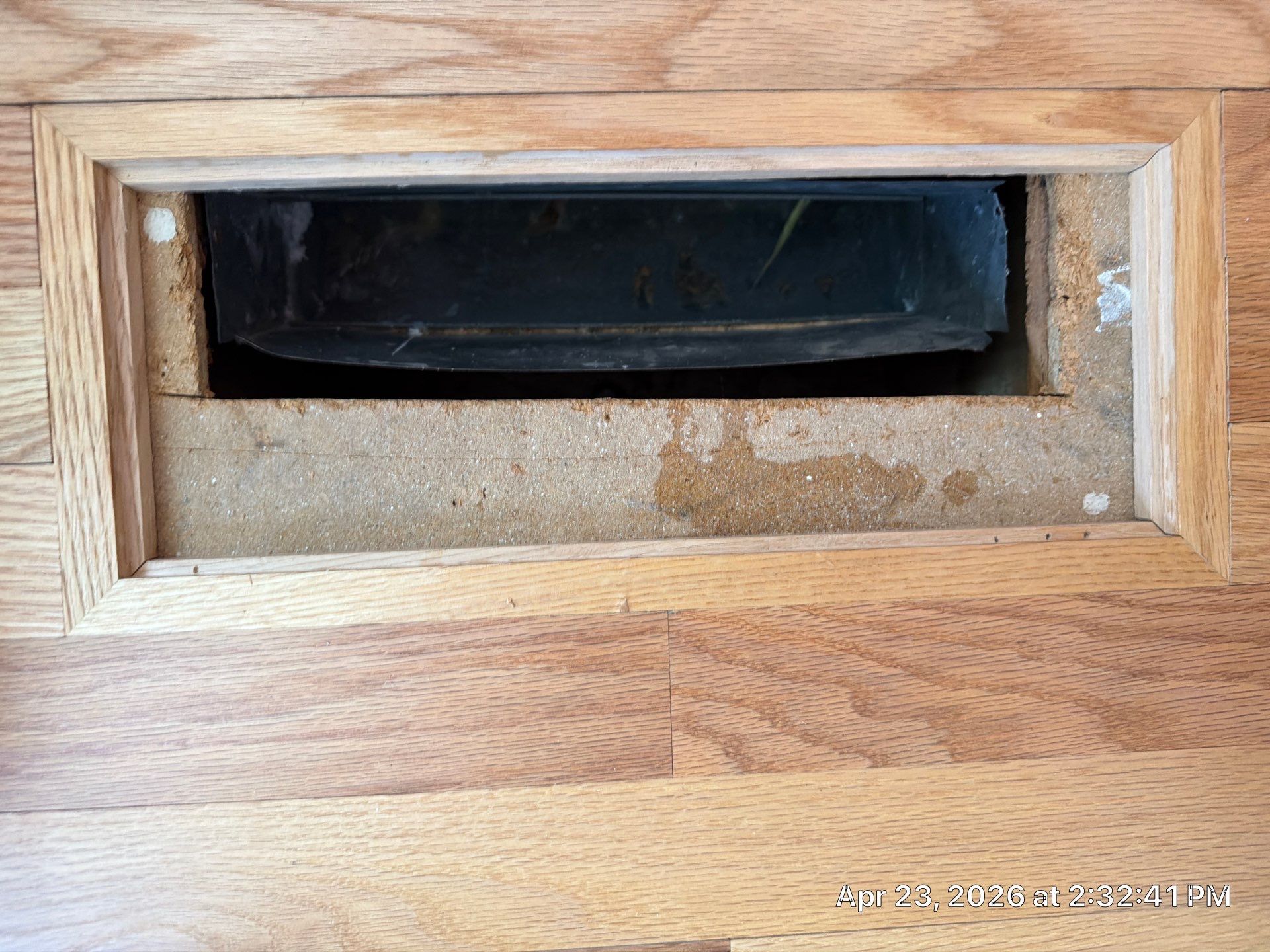 Lennox SLP99V Furnace & SL22KLV Heat Pump Installation with Aeroseal Duct Sealing – Woodstock, IL | GSHA Services, LTD by GSHA Services LTD