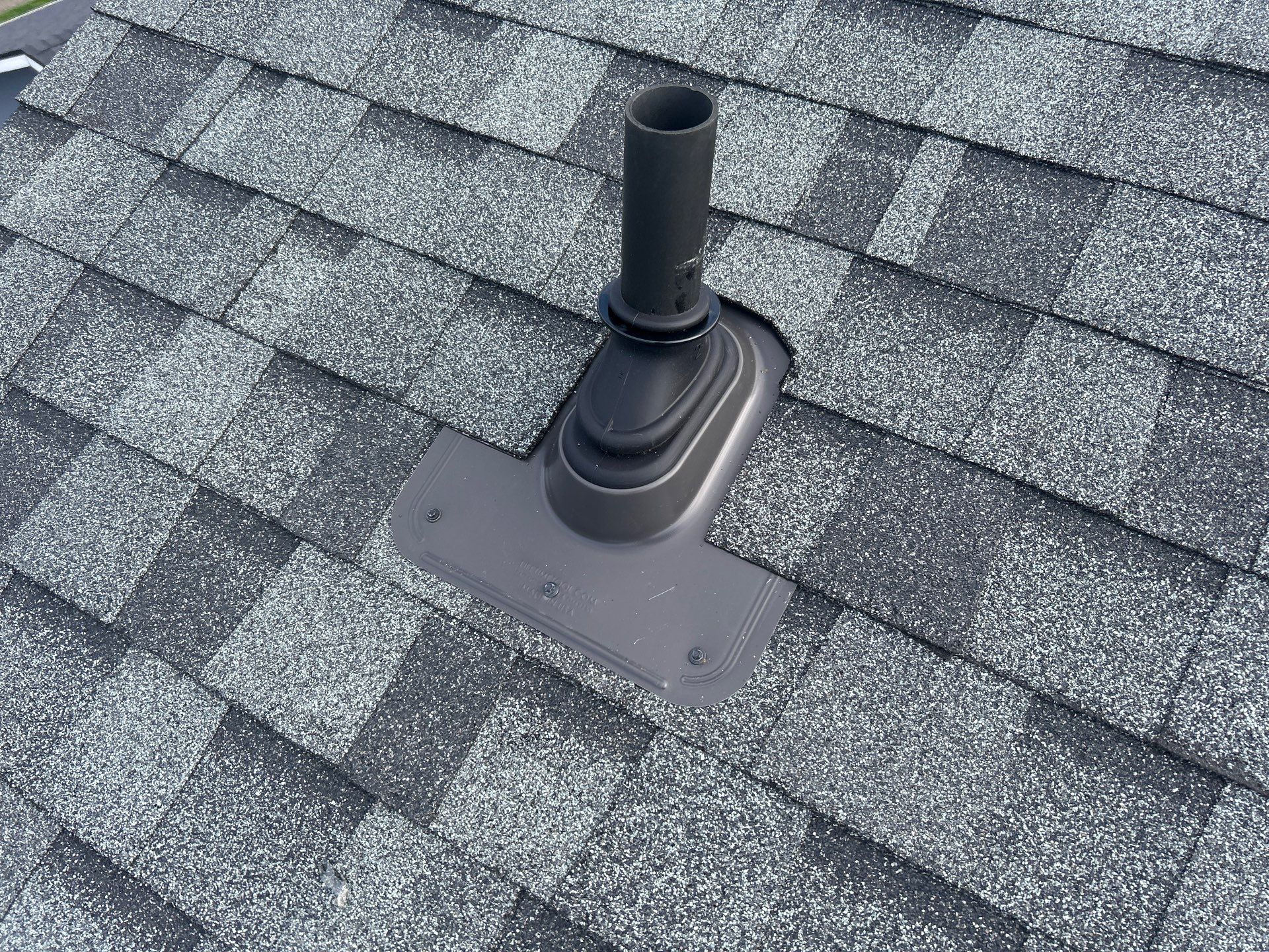 Apartment Complex Roof Replacement by Prodigy Roof Solutions