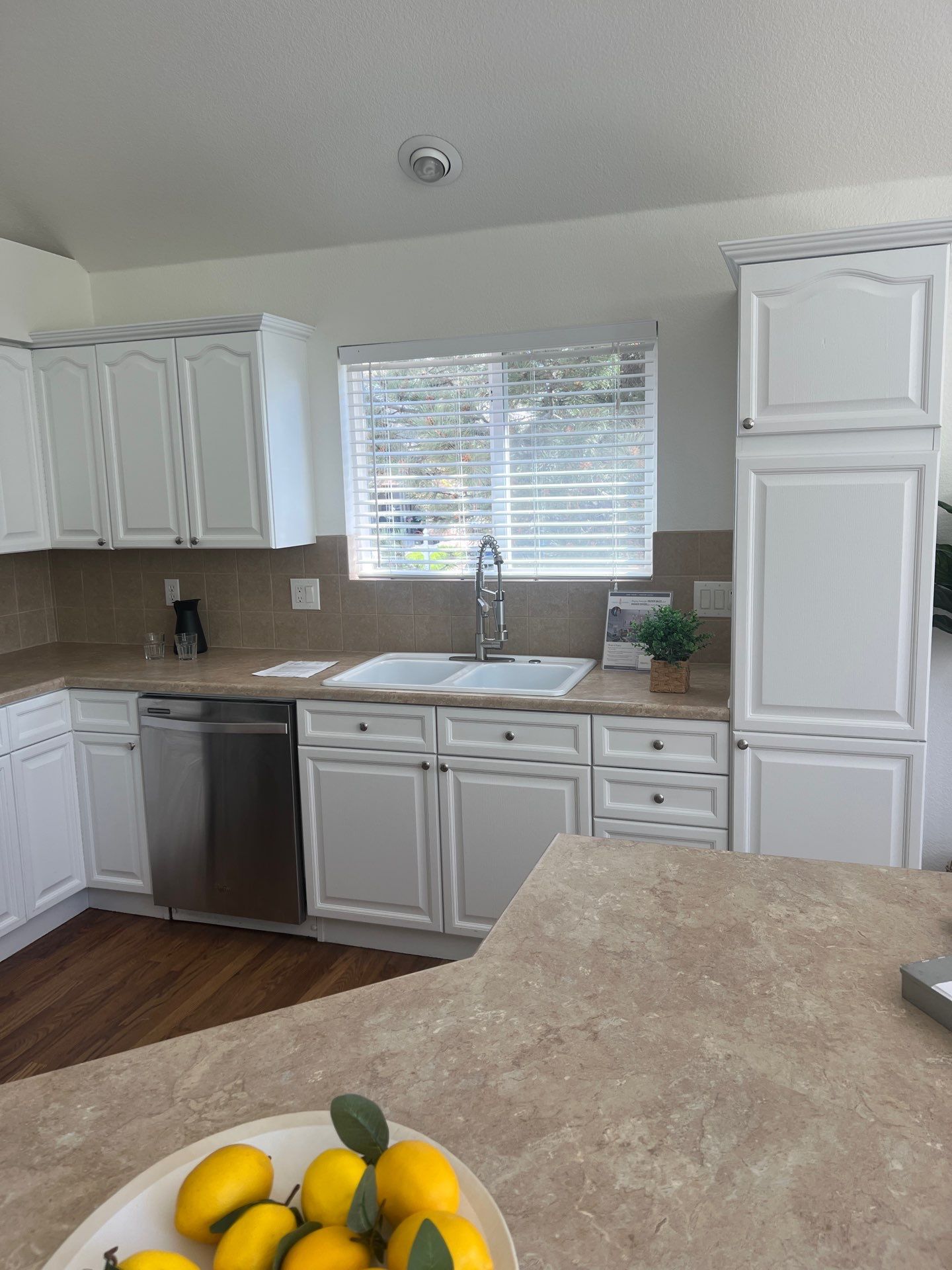 New Windows for your space? Anlin Vinyl Windows is our team pick! by 1st choice windows and siding