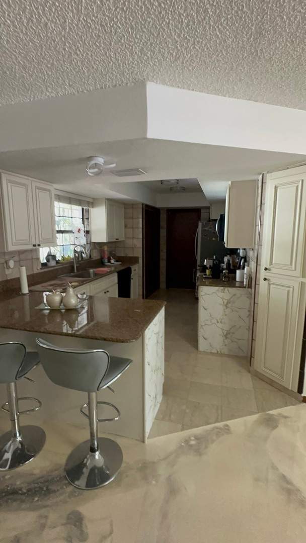 Project in Tampa by You Restorations LLC DBA YOU-Home