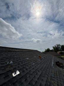 Rome Ga Project by Zero Grid Power Solutions