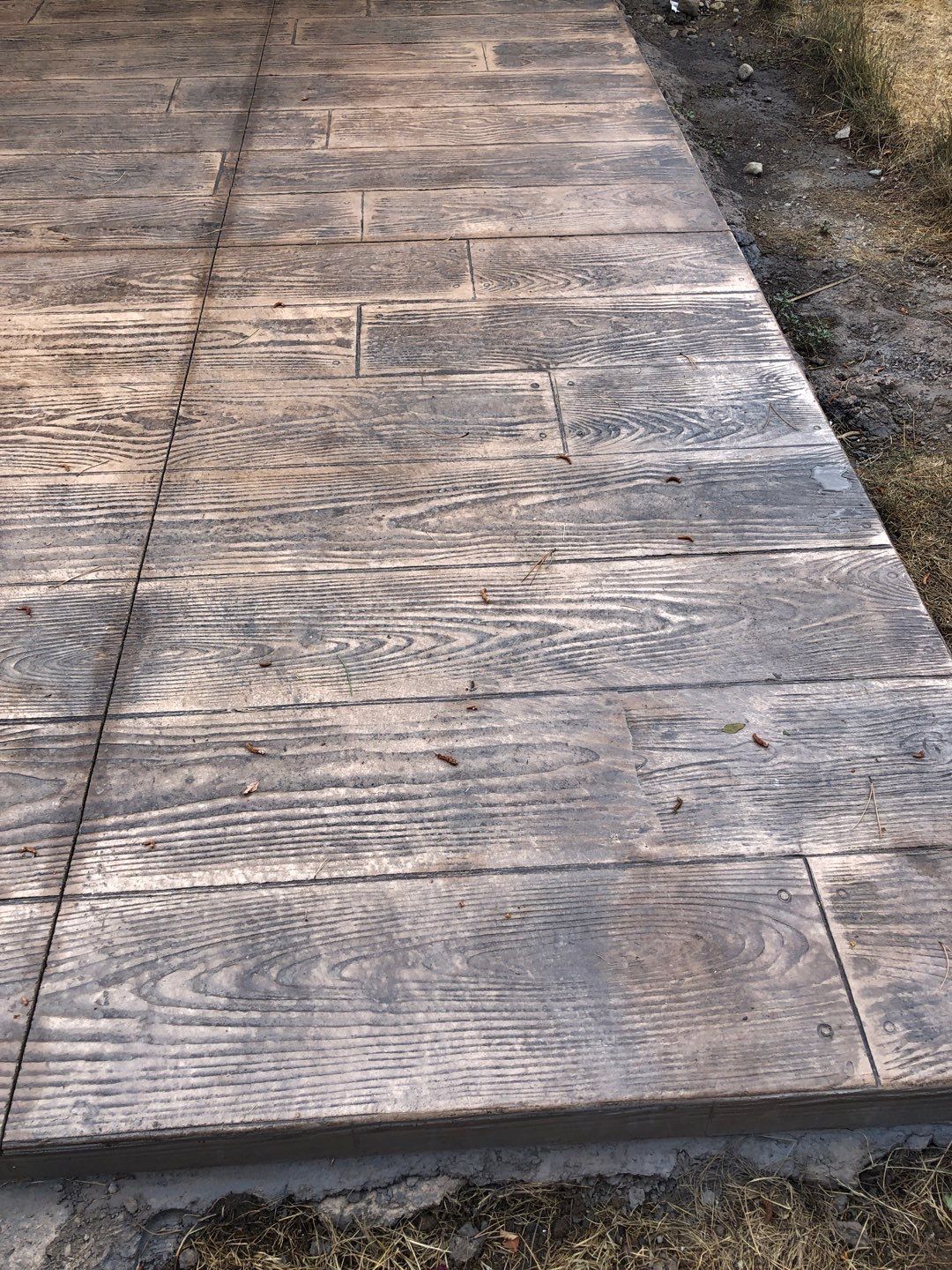 Project in Sandy by Rudd Builders LLC