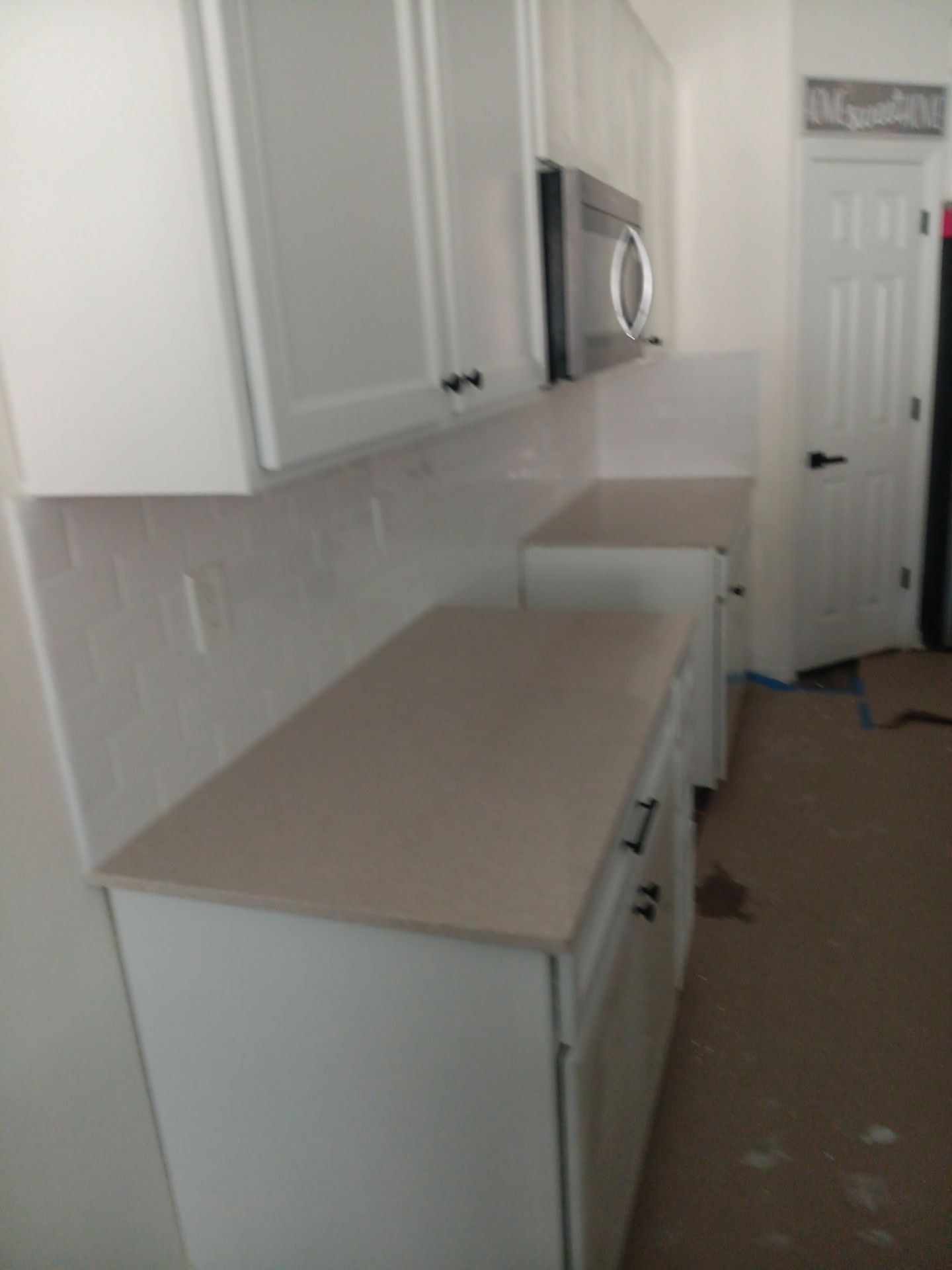 Palmetto Mold Removal & Repair by Ampm Restoration Services 