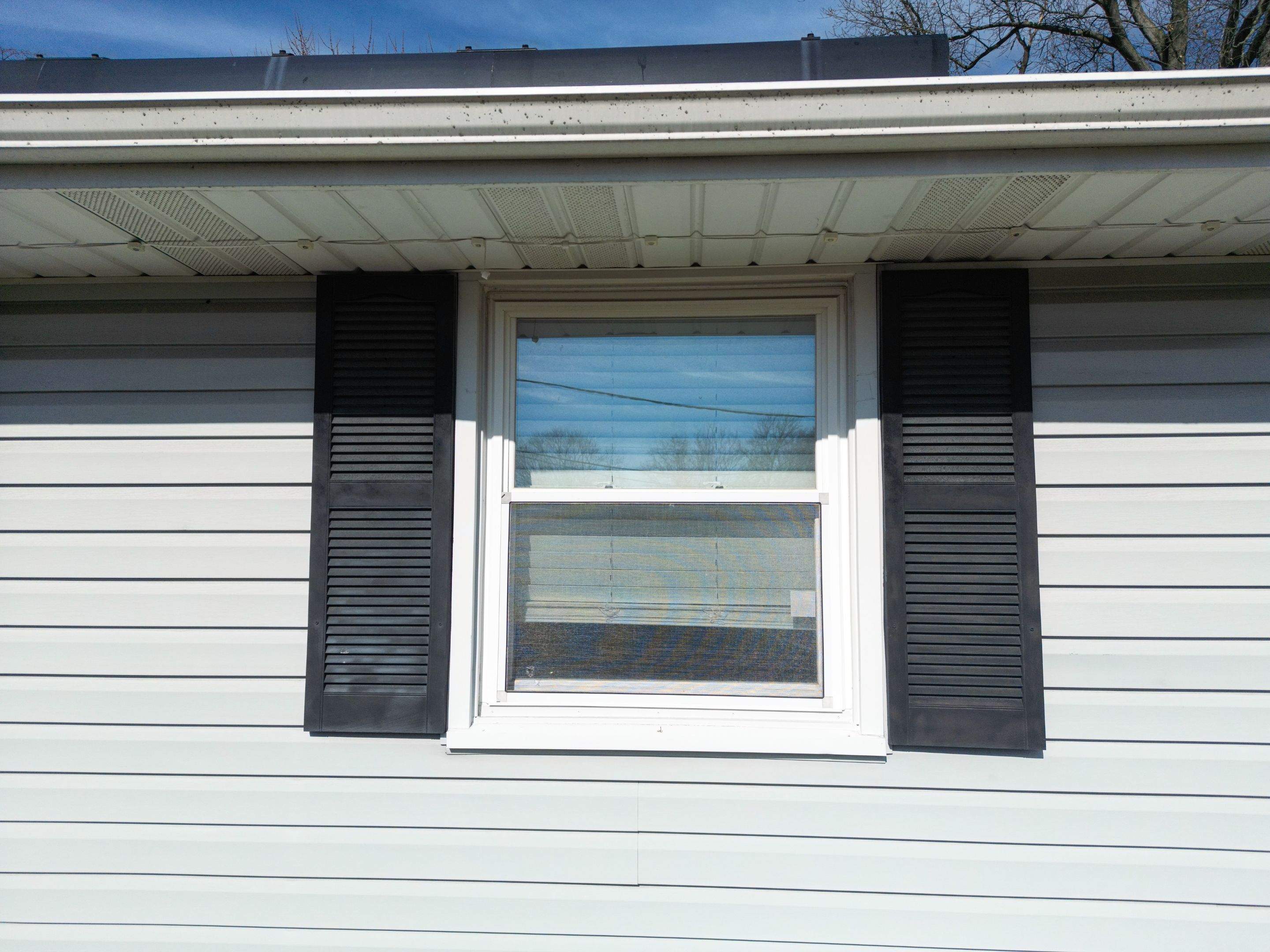 Window & Door Replacement in Mount Holly, NJ 08060 by Mighty Dog Roofing of South Jersey 