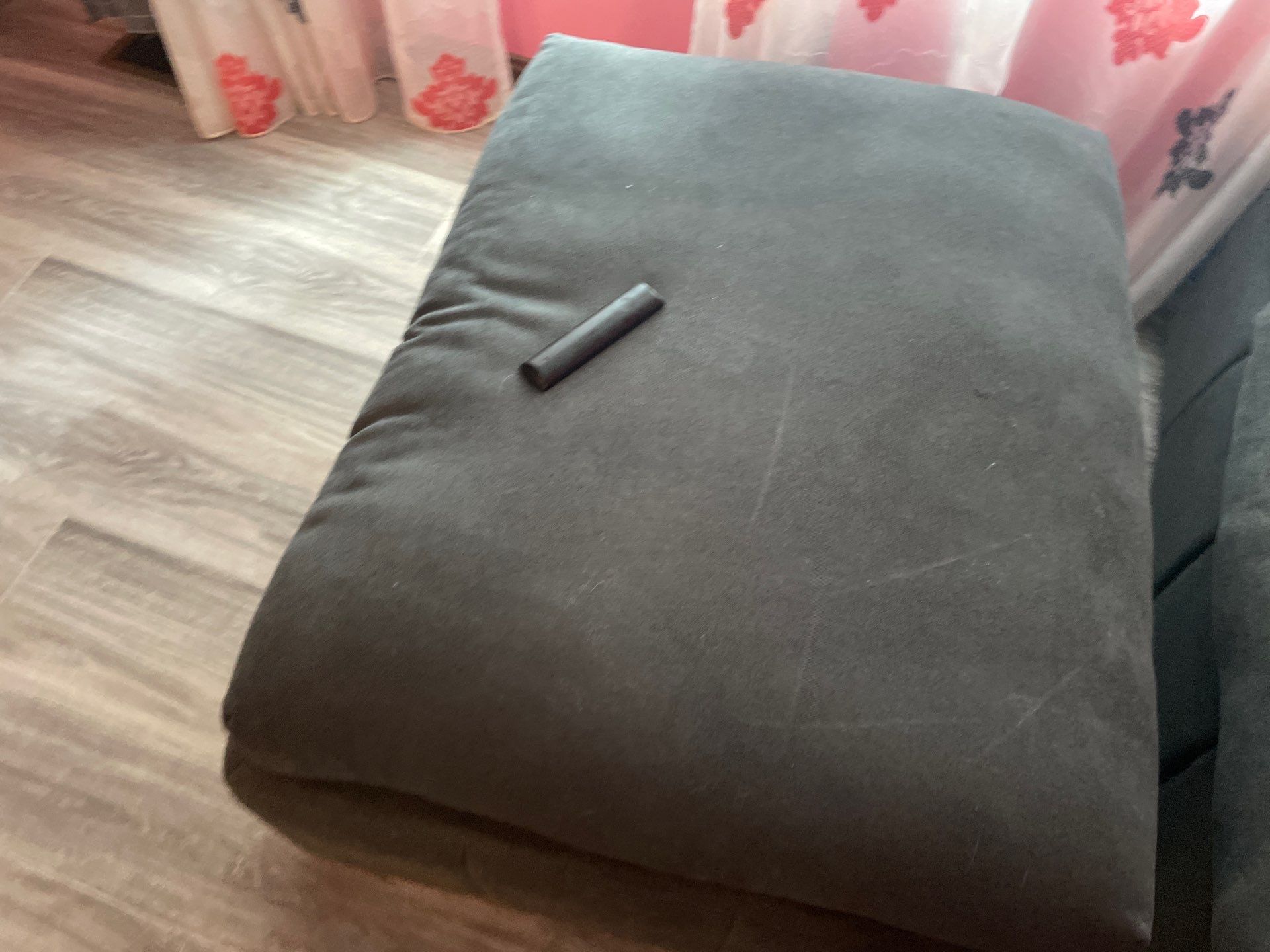 Project in Worcester by Mg House Cleaning Services 