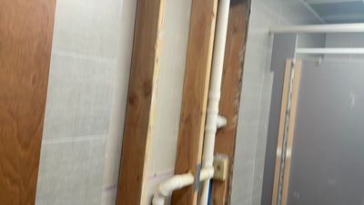 Project in Lakewood