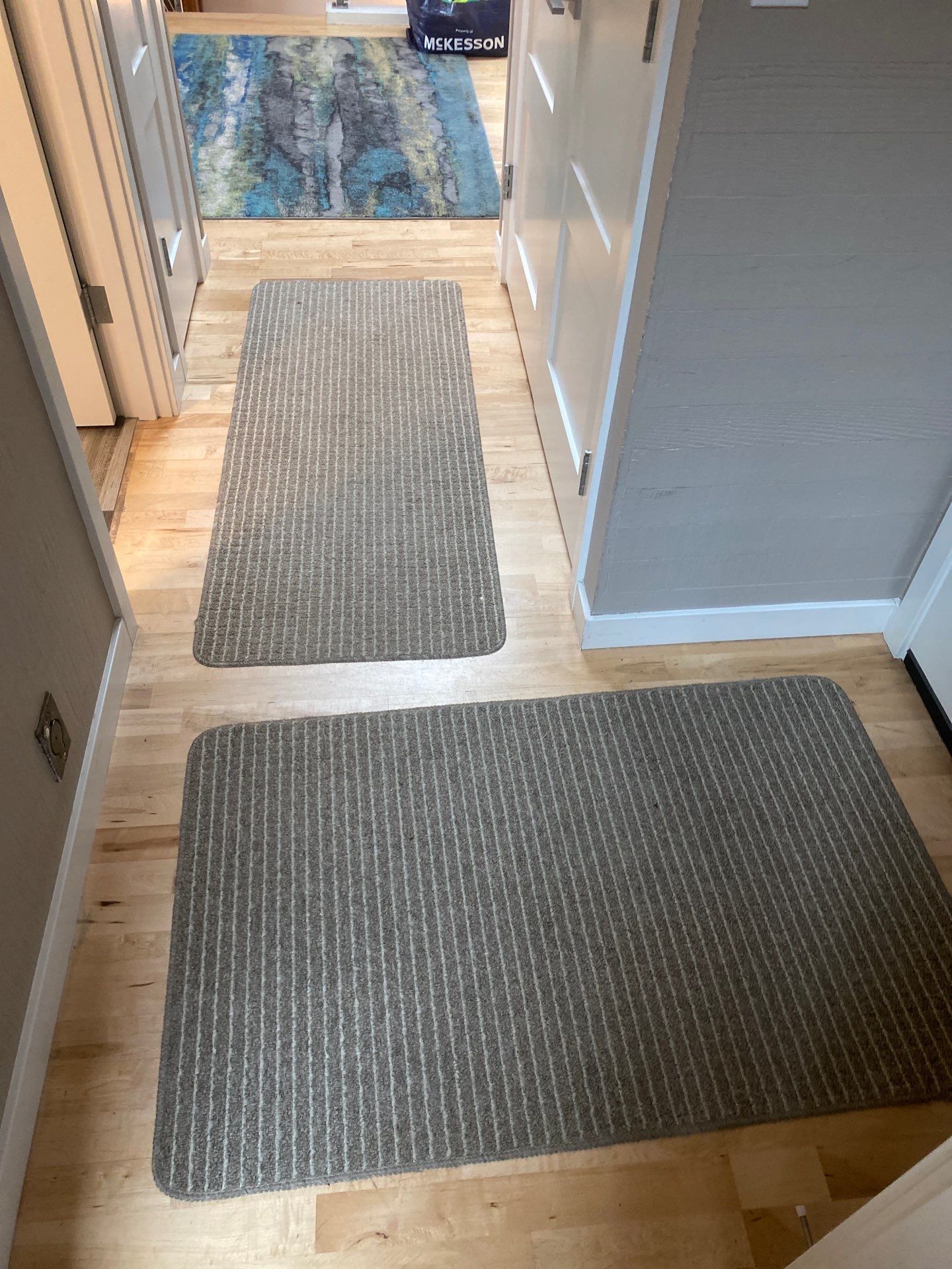 Maid Service in Lake Oswego by Cloud 9 Professional Cleaning Services