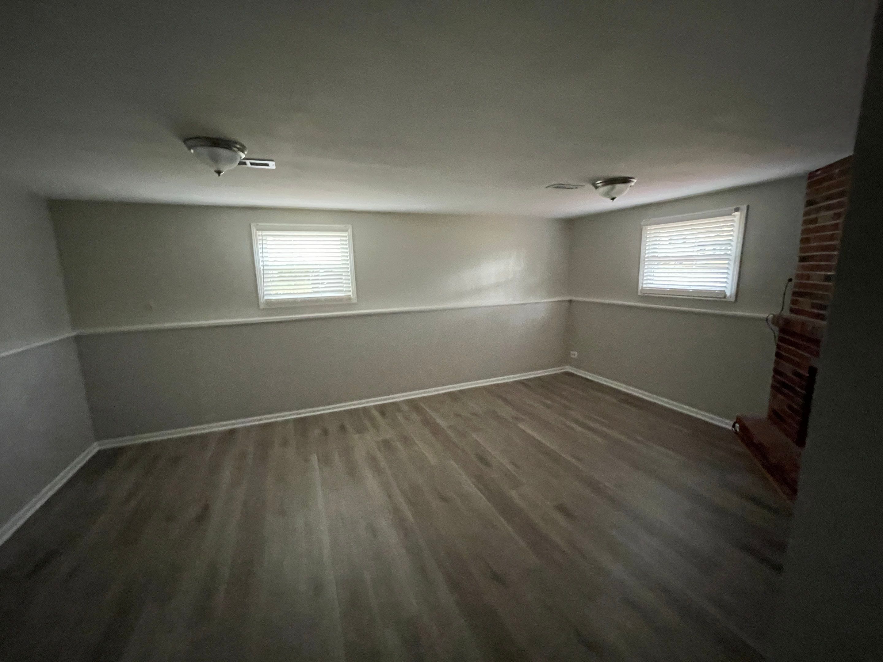 Projects by Blockson Sales and Construction