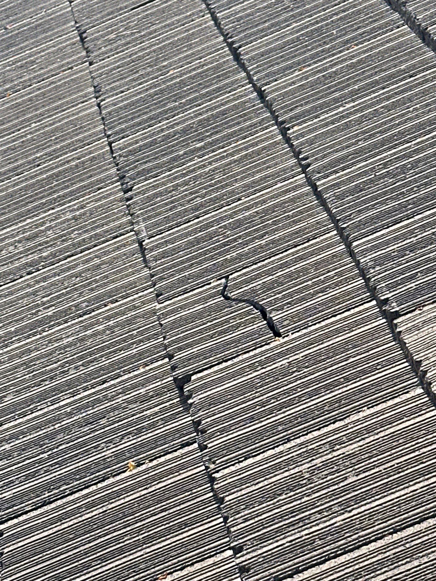Unified Stone Coated Roof & Stucco Remodle by Blue Peaks Roofing LLC