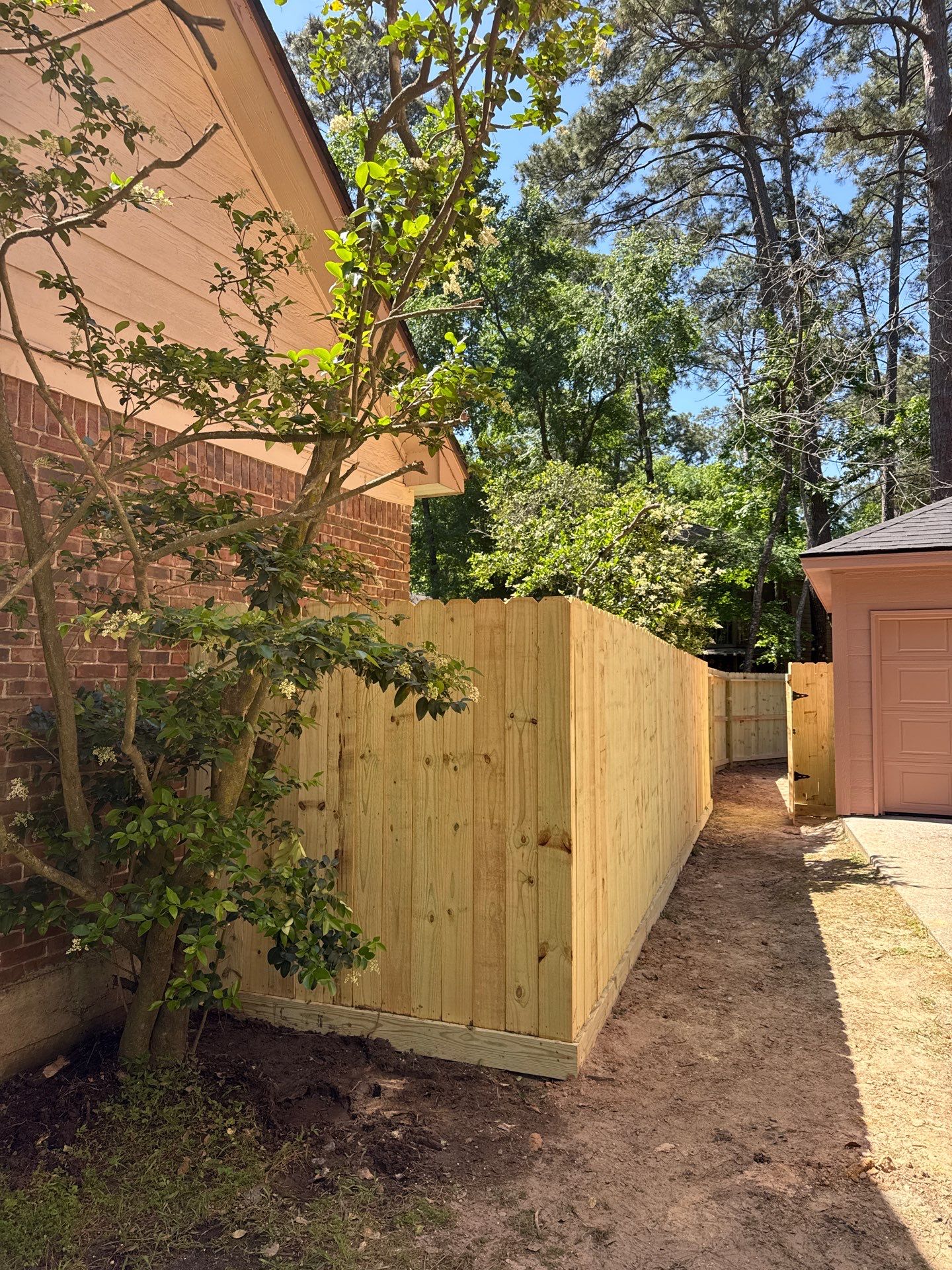 115 E Placid Hill Circle by Noble Roofing