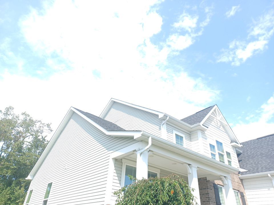 Brad Sfara by Silver Leaf Contracting 