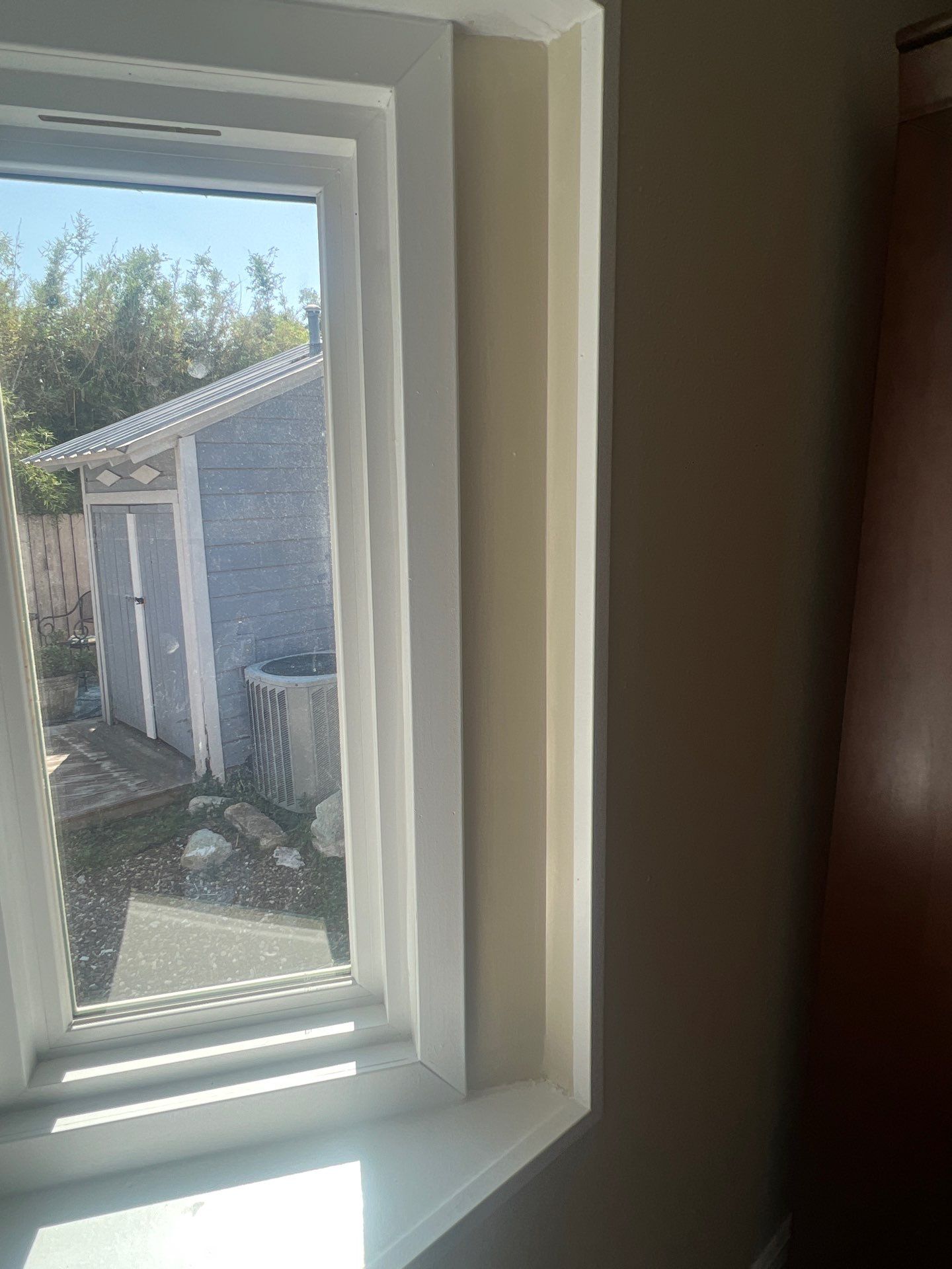 Bay Beauty-Full Bay Windows by Bayfront Roofing and Construction