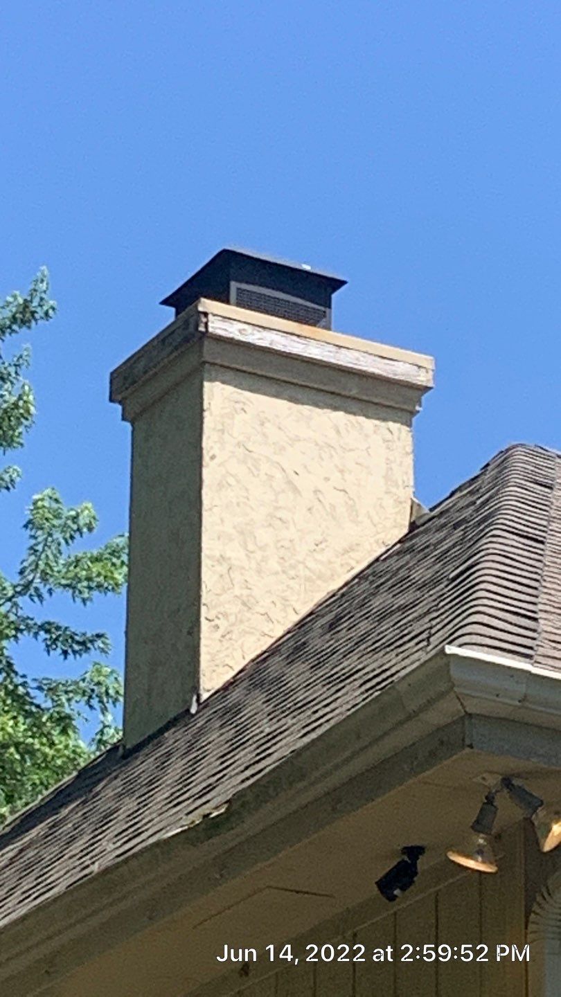 Complete Home Makeover  by EEC  Windows, Siding & Roofing 