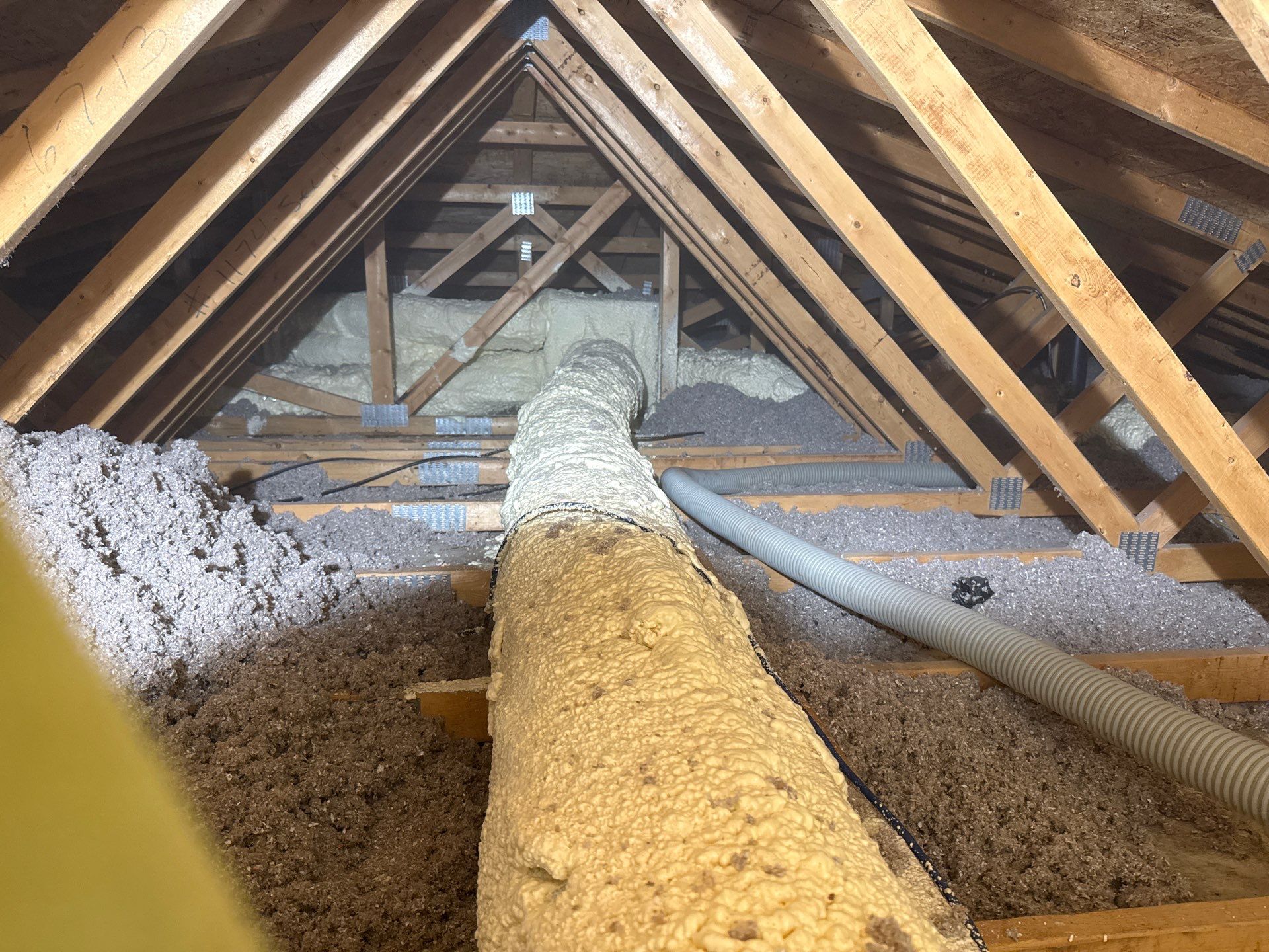 Small Improvements Can Make a Big Difference in Bloomingdale, OH 43910 by Home Environment Solutions