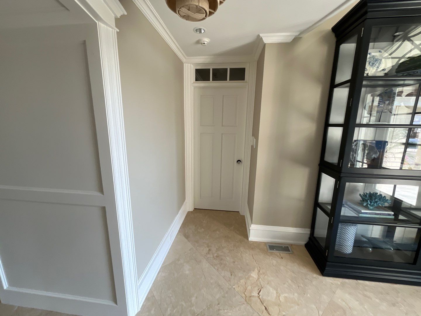 Avalon, NJ by Reylar Custom Painting LLC