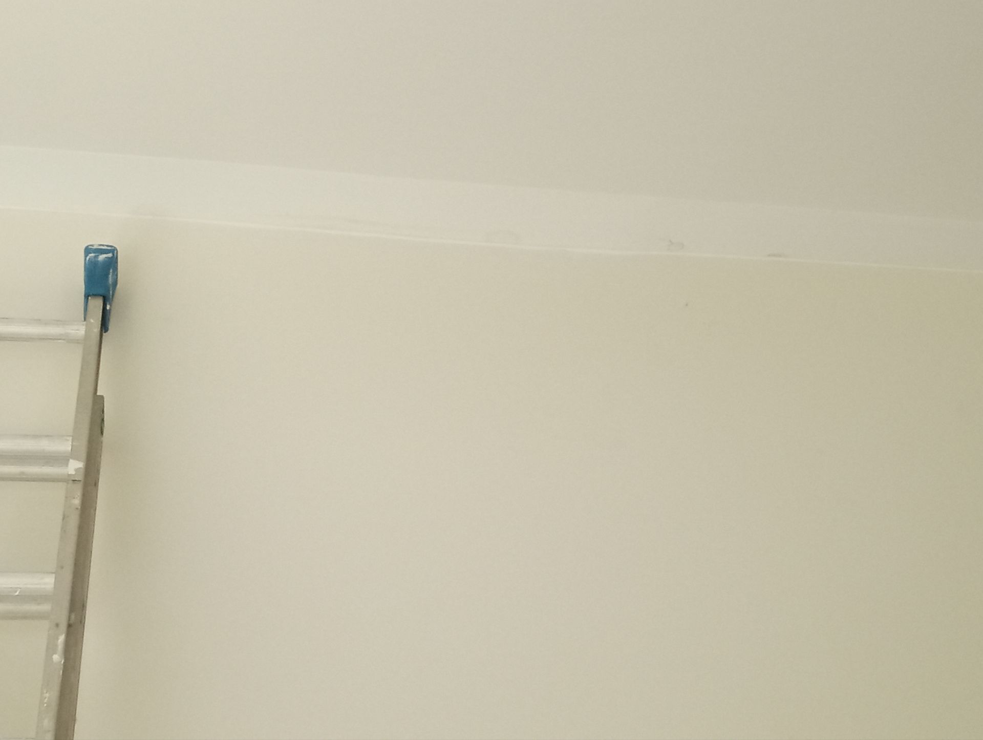 Fresh Coat Works  by Fresh Coat Works LLC