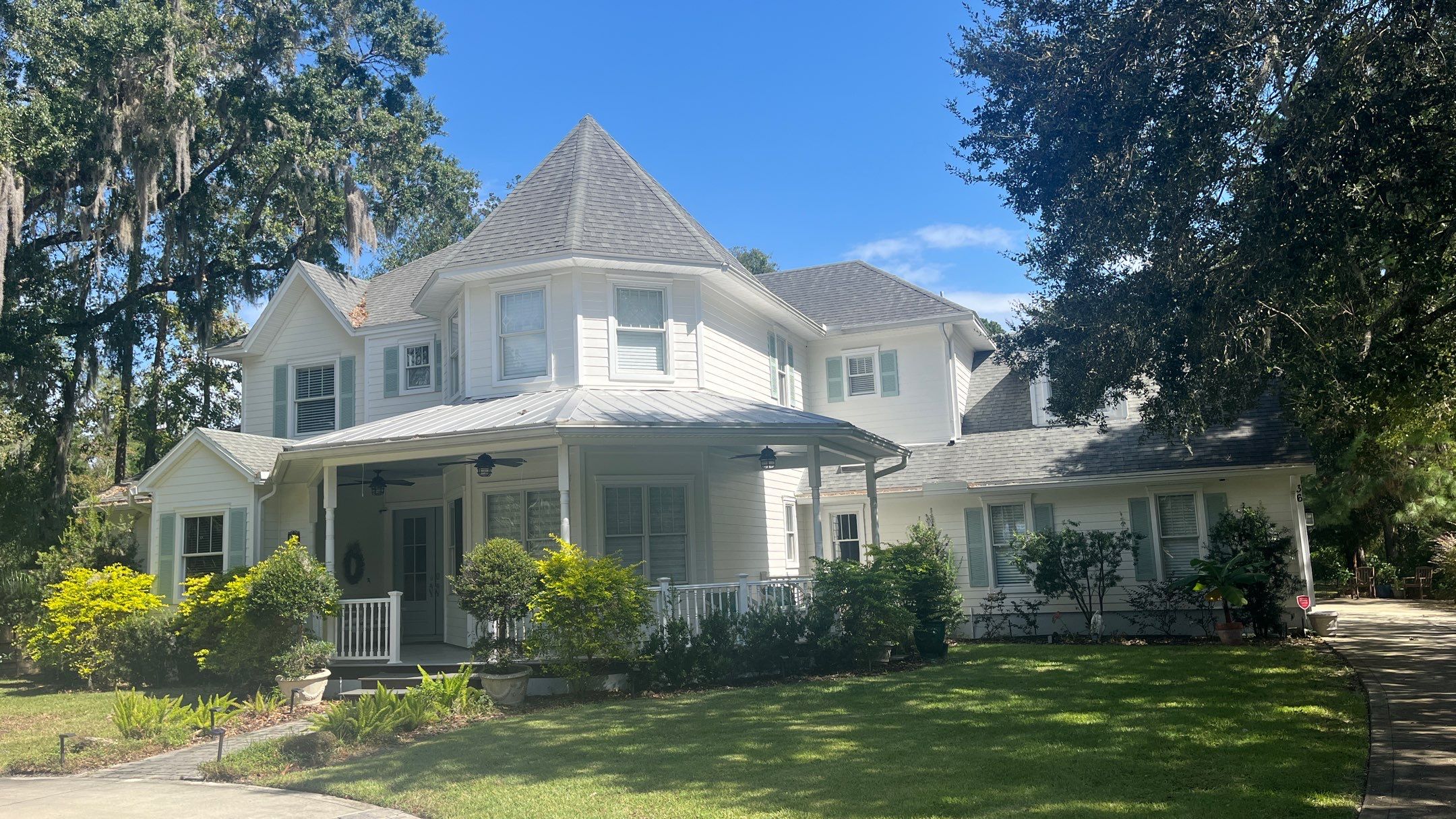 Shingle -> Shingle by Prime Roofing