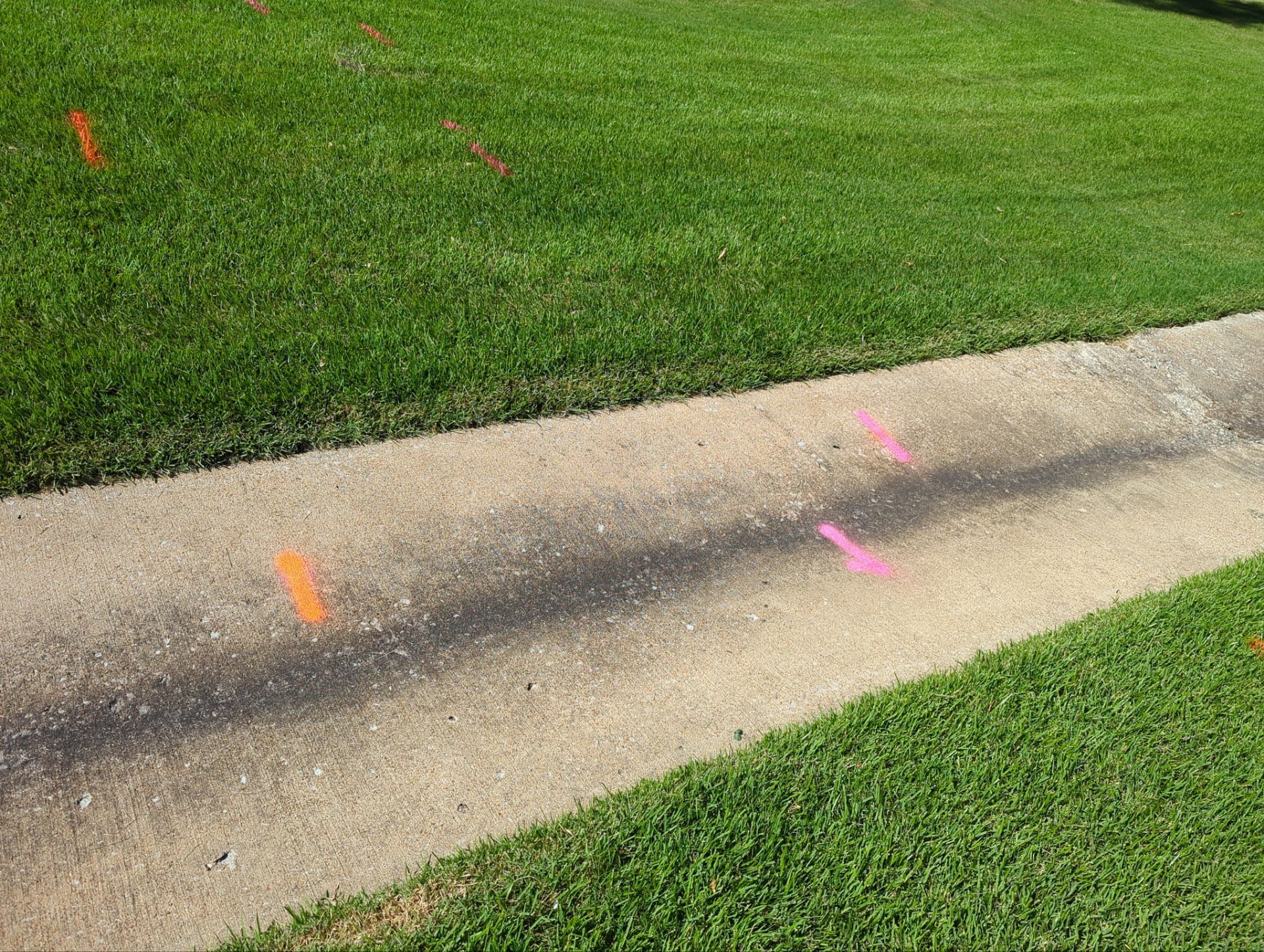 Utility Locating / GPR / Sewer Line Locate by Alsip Locating Service, LLC