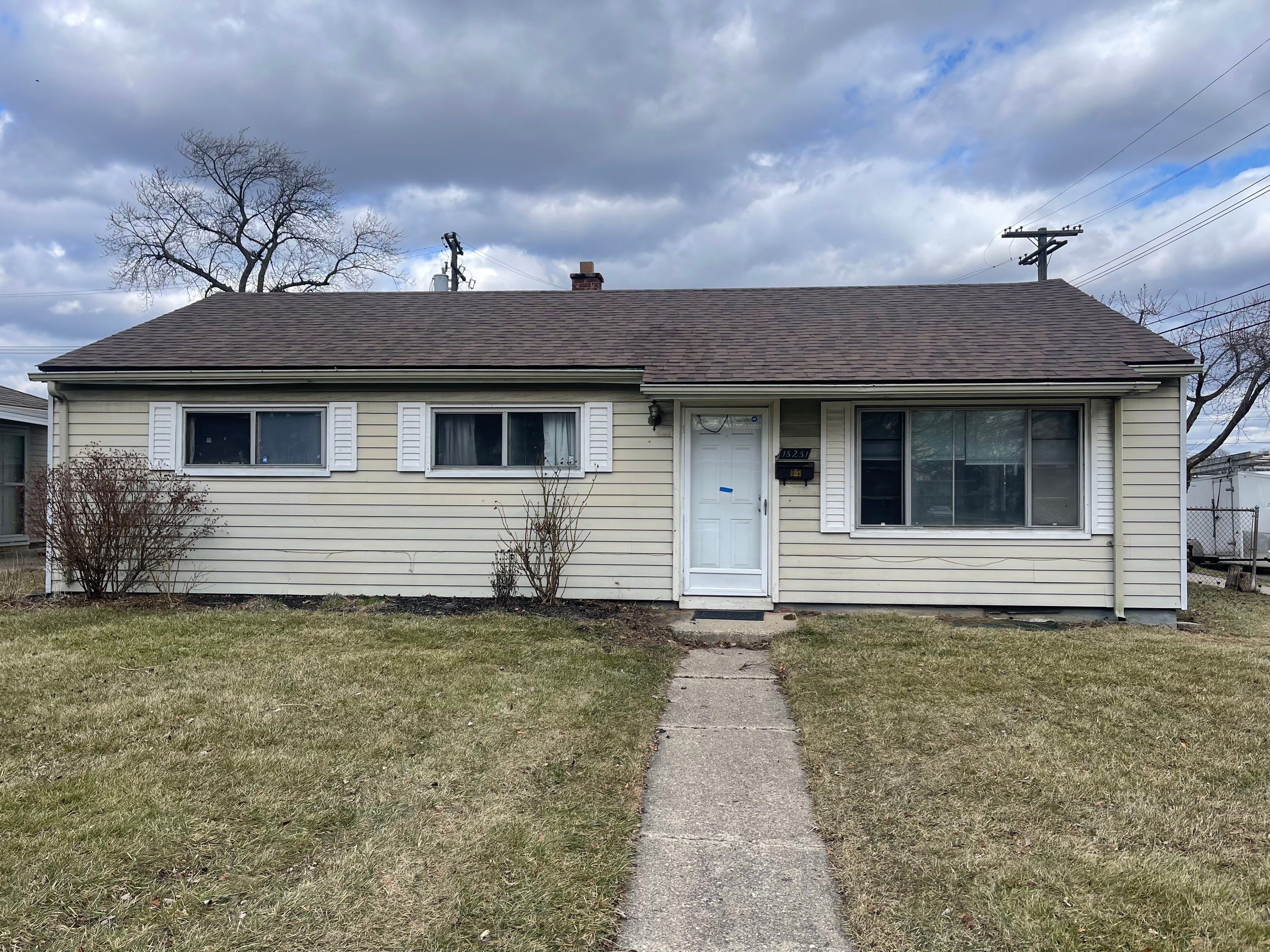 Residential Roofing Installation using IKO Dual Brown by JNR Roofing LLC