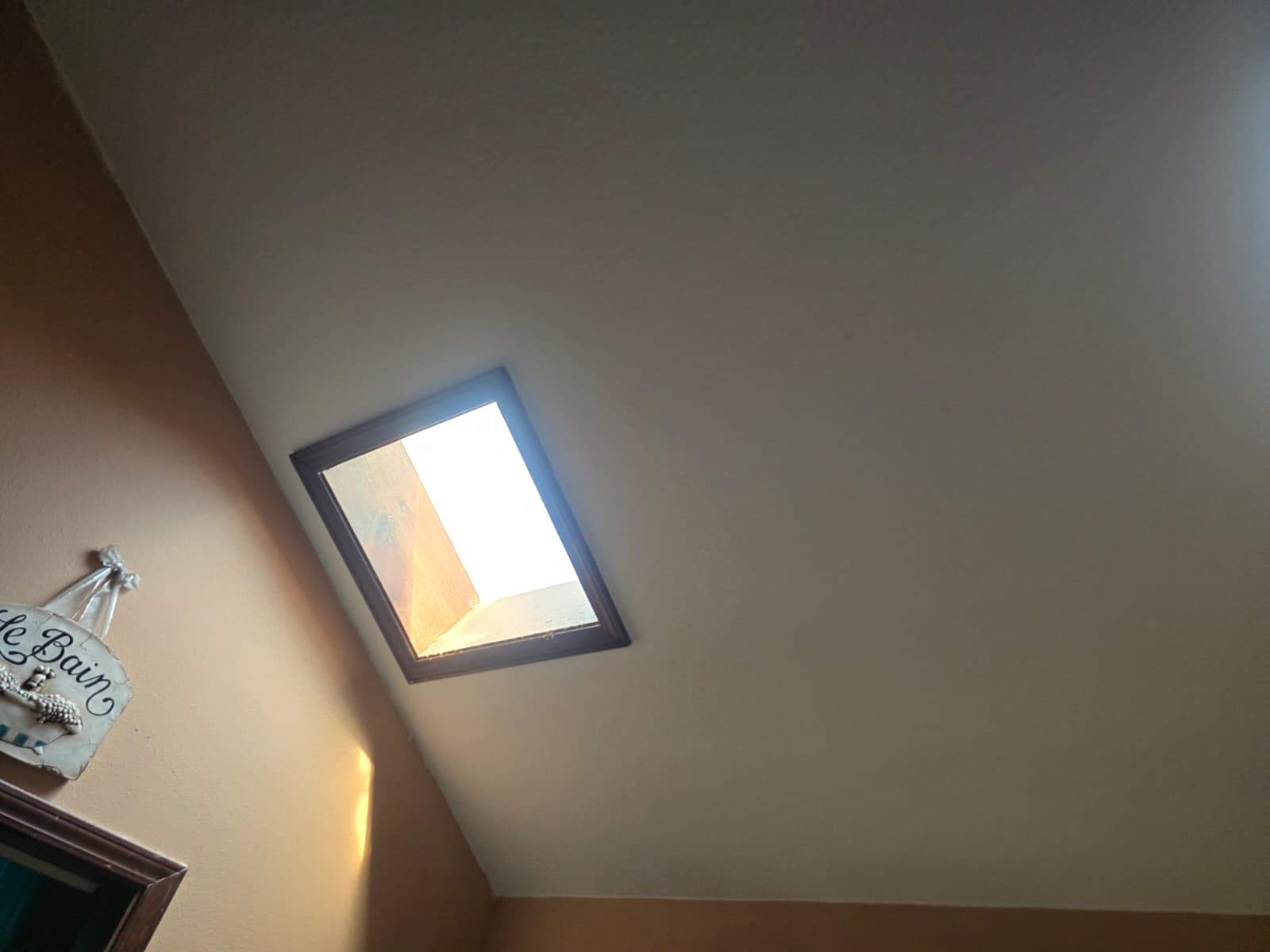 Peralta Renovations featured photo.