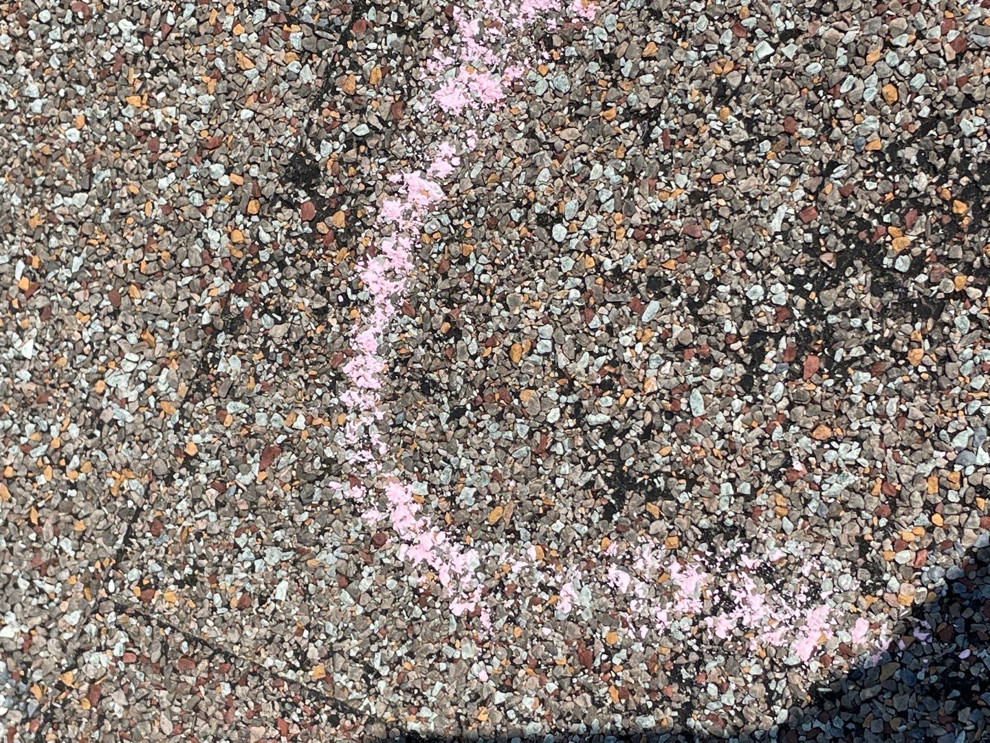 GAF Timberline HDZ - Mission Brown by Montana Roofing Solutions